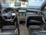  Mercedes  GLC 220 D 4MATIC 9G-TRONIC  13 #3