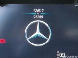  Mercedes  GLC 220 D 4MATIC 9G-TRONIC  13 #4