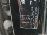  Mercedes  GLC 220 D 4MATIC 9G-TRONIC  13 #5