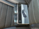  Mercedes  GLC 220 D 4MATIC 9G-TRONIC  13 #6