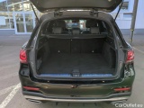  Mercedes  GLC 220 D 4MATIC 9G-TRONIC  13 #7