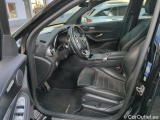  Mercedes  GLC 220 D 4MATIC 9G-TRONIC  13 #8