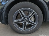  Mercedes  GLC 220 D 4MATIC 9G-TRONIC  13 #9