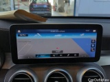 Mercedes  GLC 220 D 4MATIC 9G-TRONIC  13 #10
