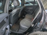  Mercedes  GLC 220 D 4MATIC 9G-TRONIC  13 #12