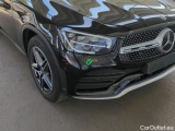  Mercedes  GLC 220 D 4MATIC 9G-TRONIC  13 #13