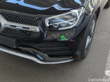  Mercedes  GLC 220 D 4MATIC 9G-TRONIC  13 #15