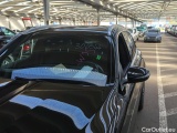  Mercedes  GLC 220 D 4MATIC 9G-TRONIC  13 #17