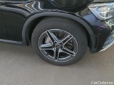  Mercedes  GLC 220 D 4MATIC 9G-TRONIC  13 #20
