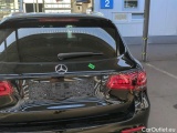  Mercedes  GLC 220 D 4MATIC 9G-TRONIC  13 #22