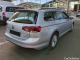  Volkswagen  Passat VARIANT 2.0 TDI SCR DSG  14 #2