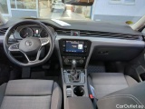  Volkswagen  Passat VARIANT 2.0 TDI SCR DSG  14 #3