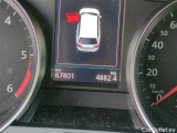  Volkswagen  Passat VARIANT 2.0 TDI SCR DSG  14 #4