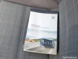  Volkswagen  Passat VARIANT 2.0 TDI SCR DSG  14 #6