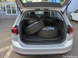  Volkswagen  Passat VARIANT 2.0 TDI SCR DSG  14 #7