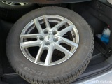  Volkswagen  Passat VARIANT 2.0 TDI SCR DSG  14 #8
