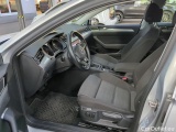  Volkswagen  Passat VARIANT 2.0 TDI SCR DSG  14 #9