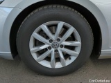  Volkswagen  Passat VARIANT 2.0 TDI SCR DSG  14 #10
