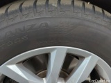  Volkswagen  Passat VARIANT 2.0 TDI SCR DSG  14 #12