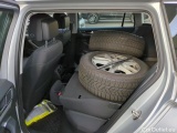  Volkswagen  Passat VARIANT 2.0 TDI SCR DSG  14 #13