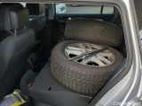  Volkswagen  Passat VARIANT 2.0 TDI SCR DSG  14 #17