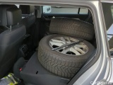  Volkswagen  Passat VARIANT 2.0 TDI SCR DSG  14 #18