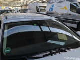  Volkswagen  Passat VARIANT 2.0 TDI SCR DSG  14 #19