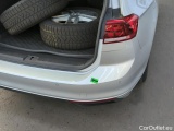  Volkswagen  Passat VARIANT 2.0 TDI SCR DSG  14 #21
