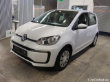  Volkswagen  Up -  15 