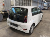  Volkswagen  Up -  15 #2