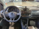  Volkswagen  Up -  15 #3