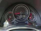  Volkswagen  Up -  15 #4