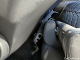  Volkswagen  Up -  15 #5