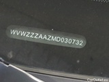  Volkswagen  Up -  15 #6