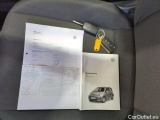  Volkswagen  Up -  15 #7