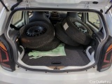  Volkswagen  Up -  15 #8