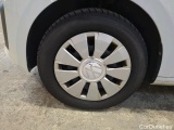  Volkswagen  Up -  15 #11