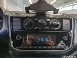 Volkswagen  Up -  15 #12