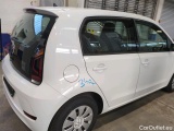  Volkswagen  Up -  15 #13
