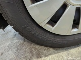  Volkswagen  Up -  15 #14