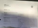  Volkswagen  Up -  15 #15