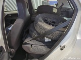  Volkswagen  Up -  15 #16