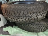  Volkswagen  Up -  15 #17