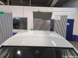  Volkswagen  Up -  15 #18