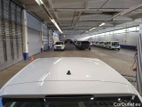  Volkswagen  Up -  15 #19