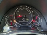  Volkswagen  Up -  15 #20