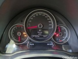  Volkswagen  Up -  15 #21