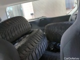  Volkswagen  Up -  15 #22