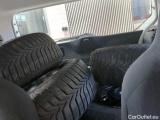  Volkswagen  Up -  15 #23
