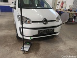  Volkswagen  Up -  15 #24